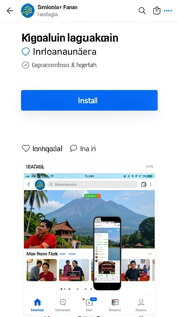Screenshot c7890 nomor 1