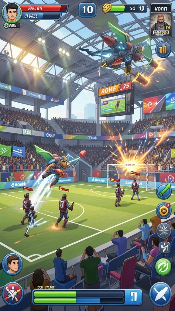 Screenshot c7890 nomor 3