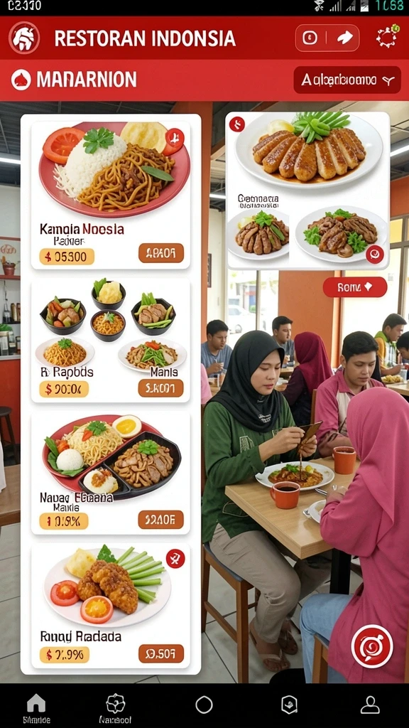 Screenshot cina365 nomor 3