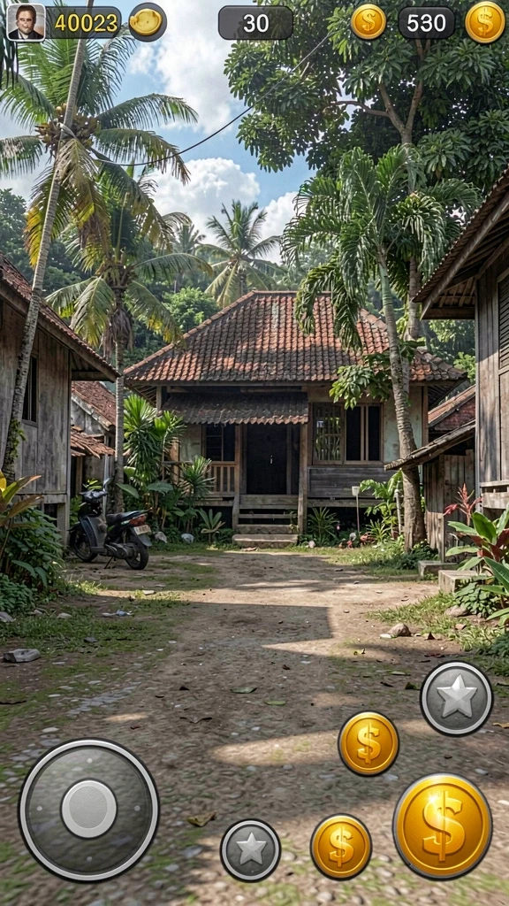 Screenshot coloksgp nomor 3