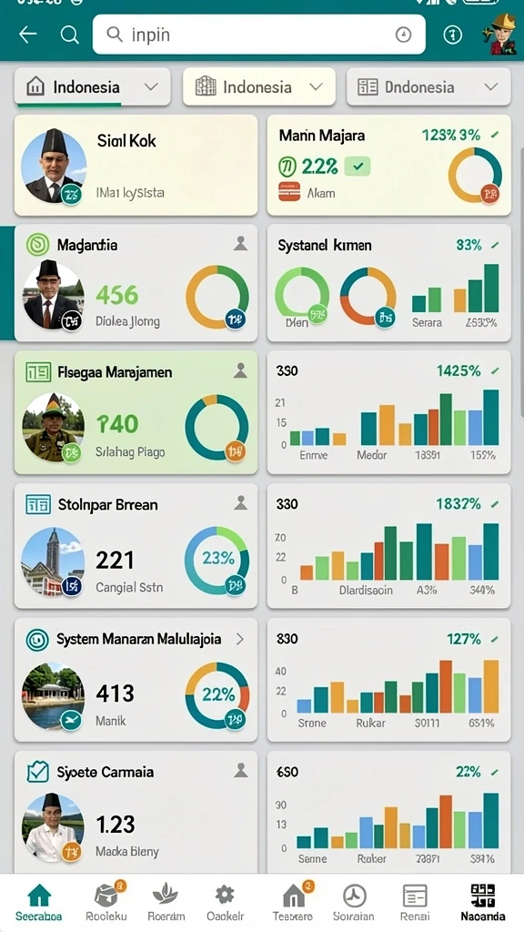 Screenshot d06 nomor 3