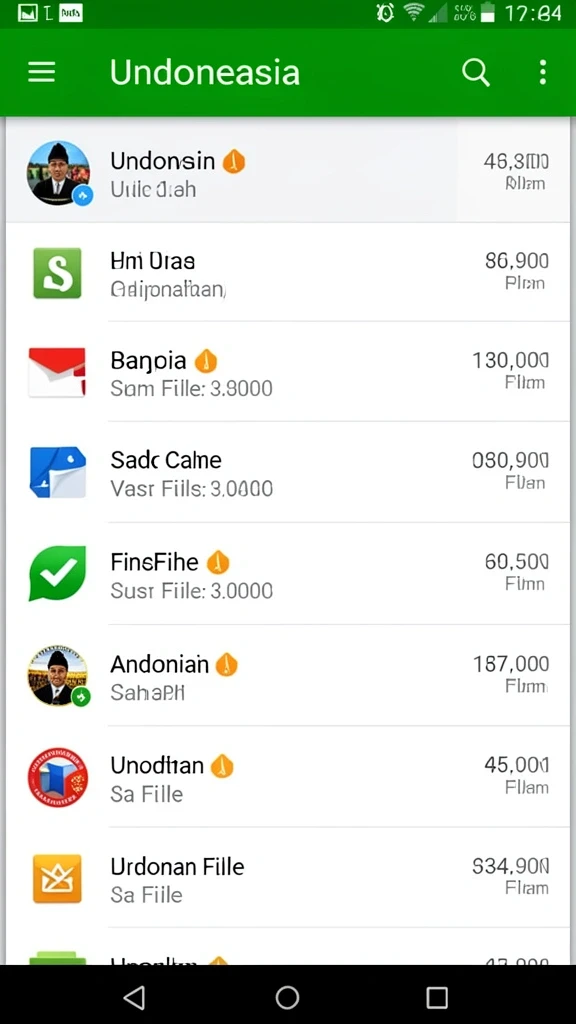 Screenshot dan777 nomor 3