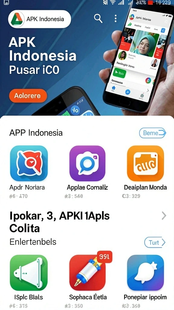 Screenshot depo89 nomor 1