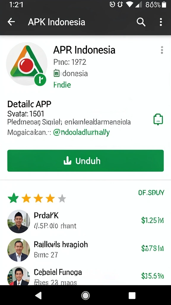 Screenshot dewa22 nomor 3
