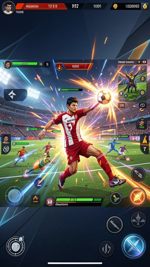 Screenshot diamond138 nomor 1