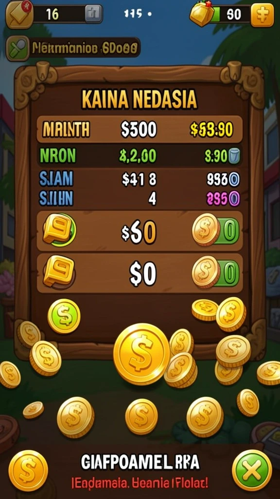 Screenshot diamond138 nomor 2