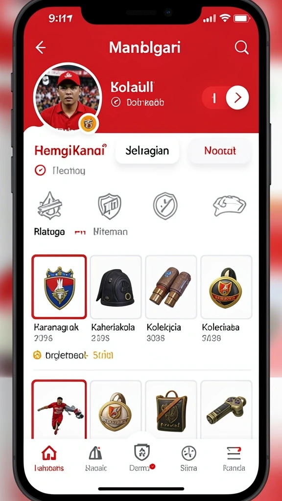 Screenshot diamond138 nomor 3