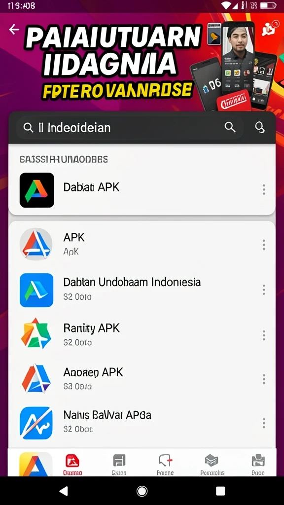 Screenshot dingdongtogel nomor 3