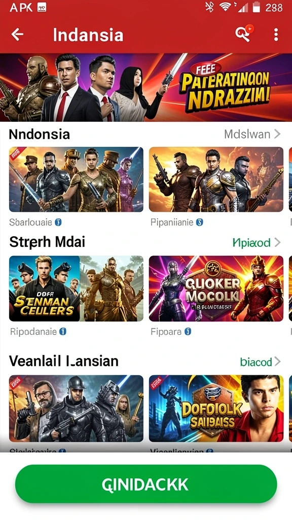 Screenshot f08 nomor 1