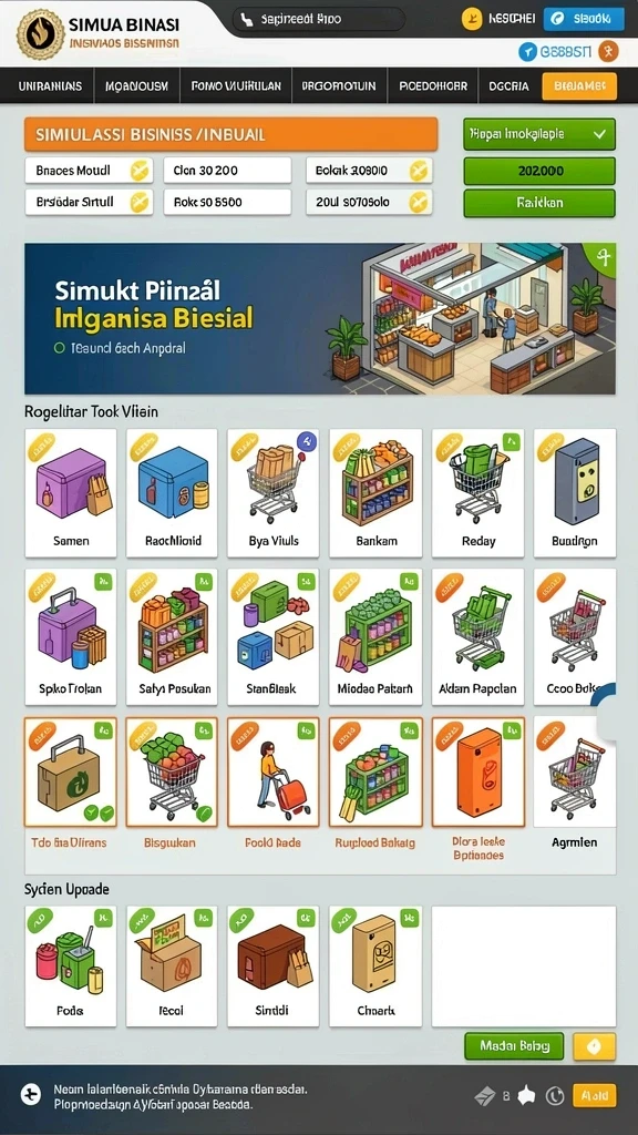 Screenshot f7f7 nomor 1