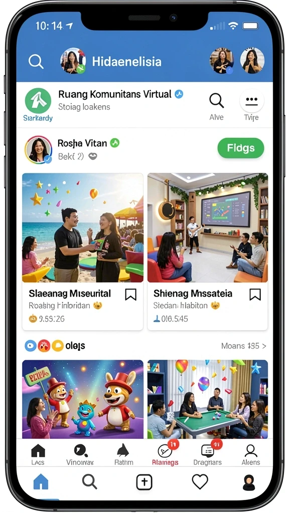 Screenshot f7f7 nomor 3