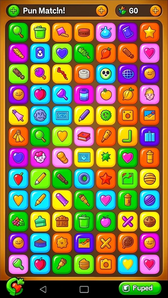 Screenshot fc888 nomor 3