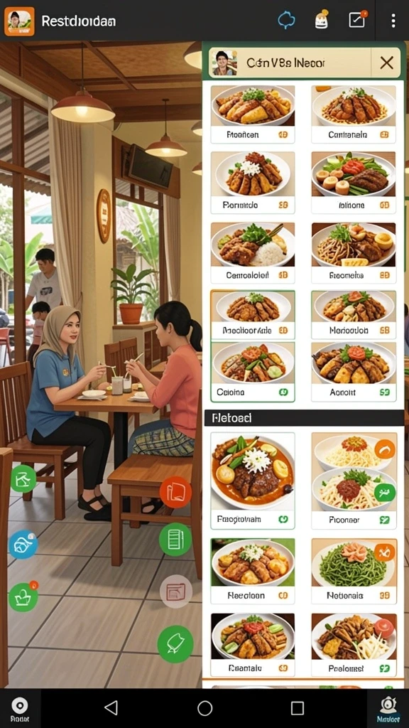 Screenshot fiatogel nomor 2