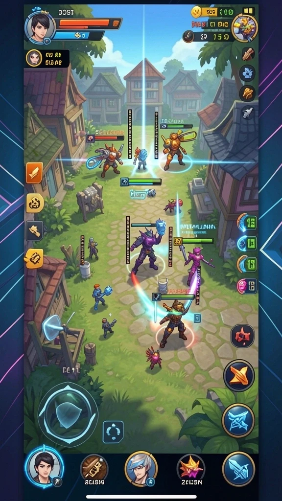 Screenshot fiatogel nomor 3