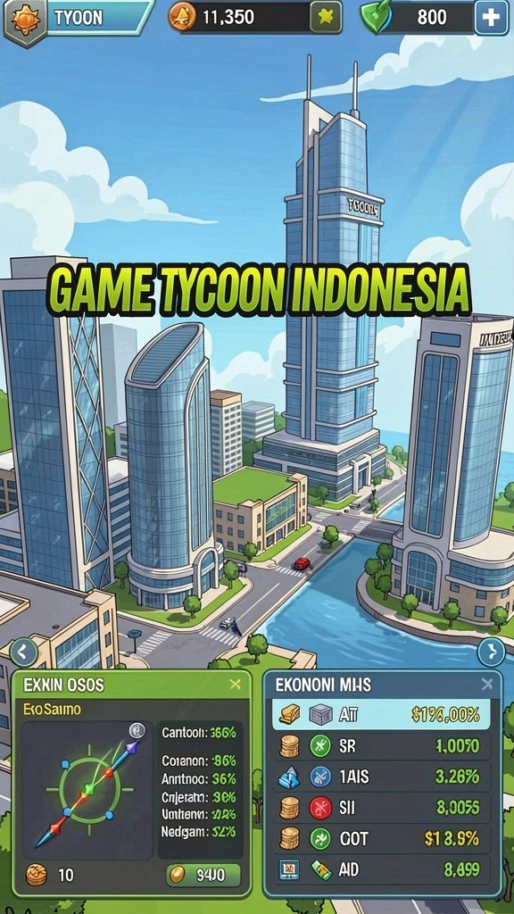 Screenshot gacor77 nomor 1