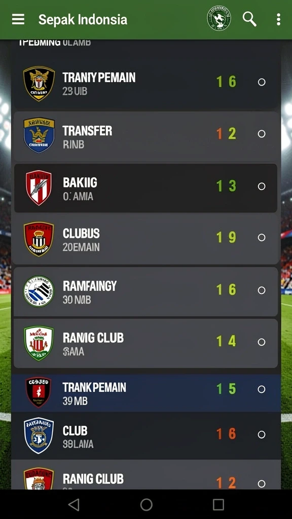 Screenshot gacor77 nomor 3