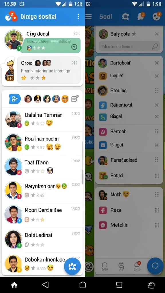 Screenshot gg368 nomor 1