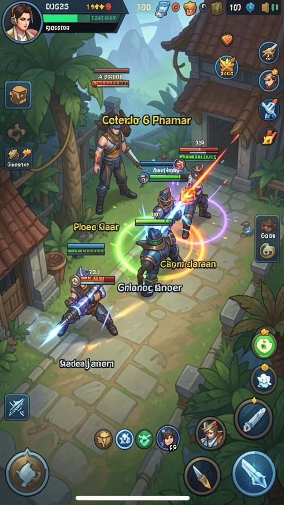 Screenshot gg368 nomor 2