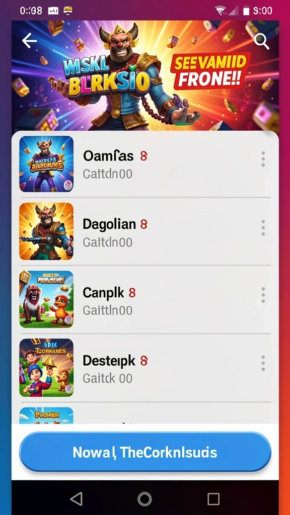Screenshot gg999 nomor 2