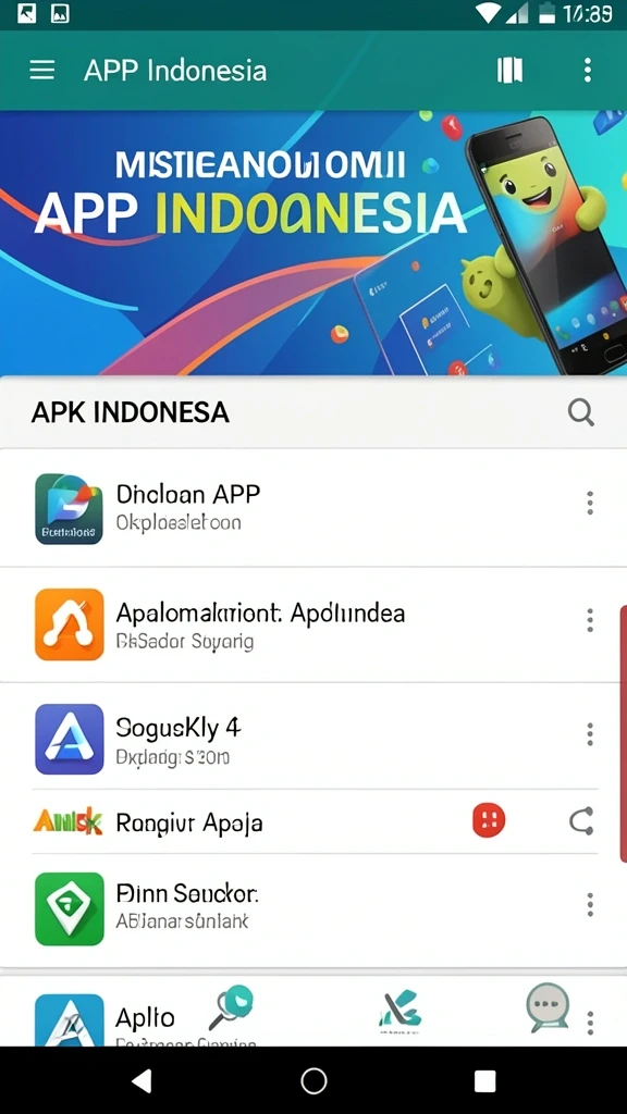 Screenshot glory777 nomor 2