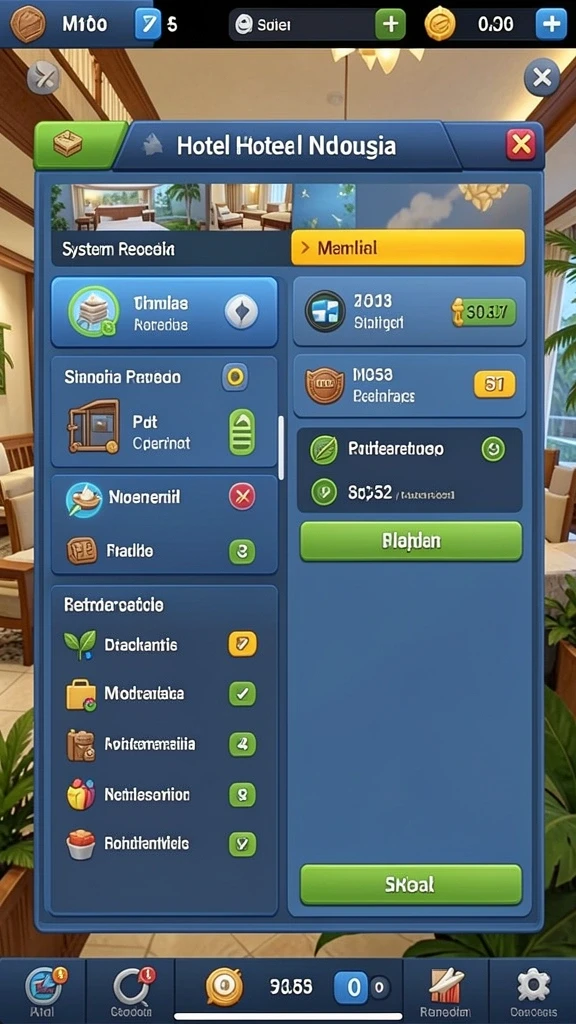 Screenshot gocap123 nomor 3