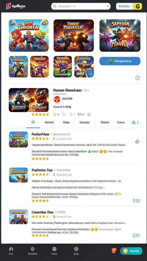 Screenshot gojekvip nomor 2