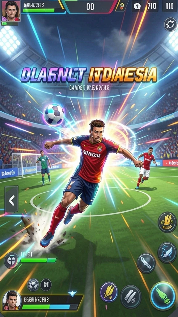 Screenshot gojekvip nomor 3
