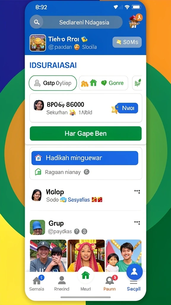 Screenshot grandbet88 nomor 1