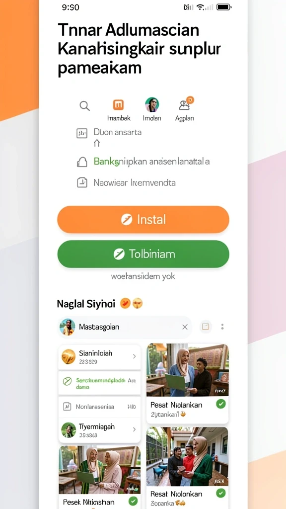 Screenshot hit9 nomor 1
