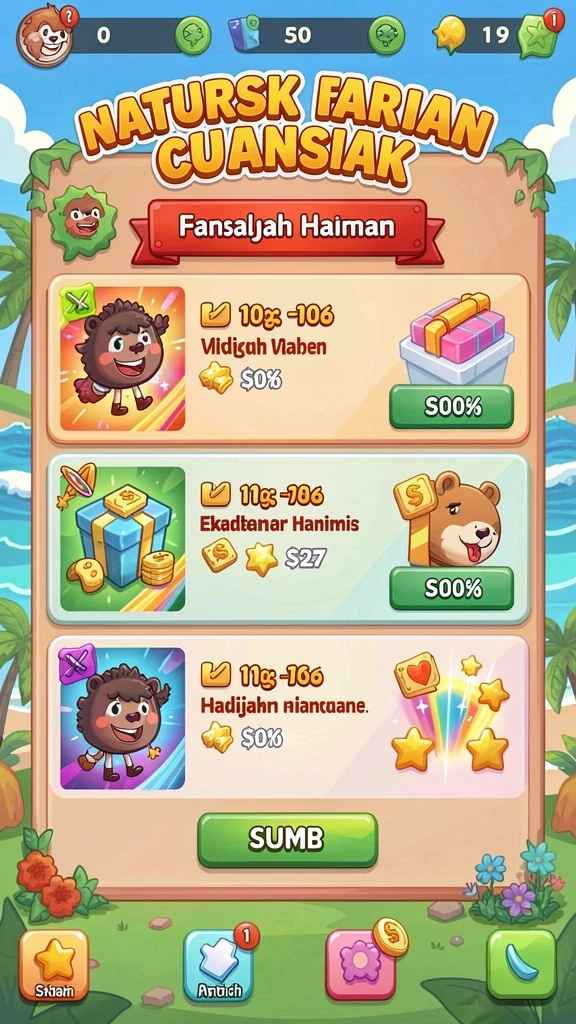 Screenshot hit9 nomor 2