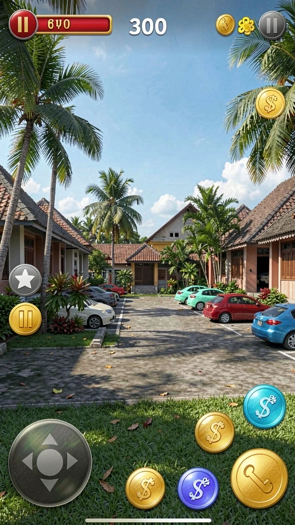 Screenshot hoki777 nomor 2