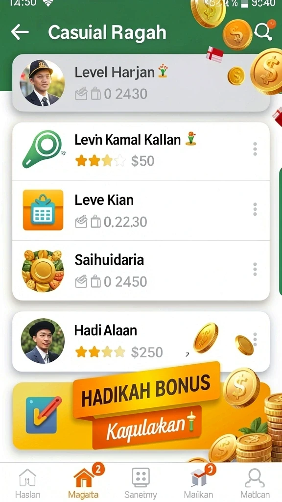 Screenshot hoki777 nomor 3