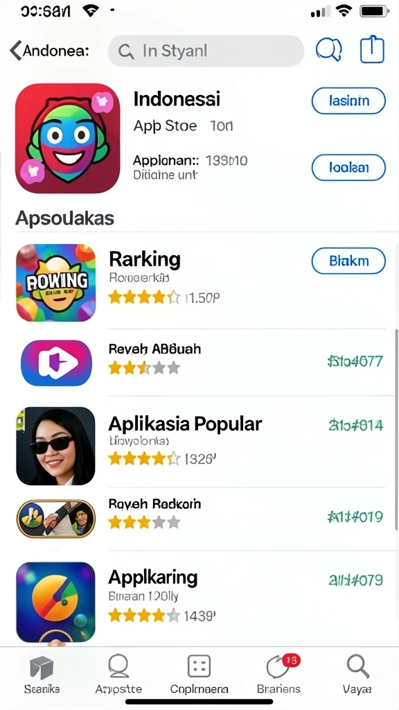 Screenshot hoki9 nomor 2