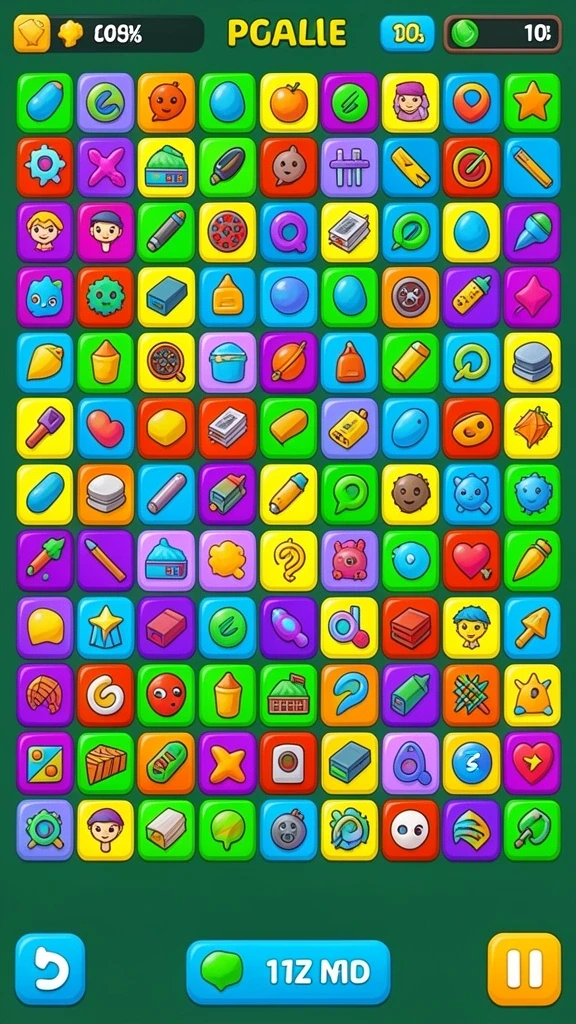 Screenshot hoki9 nomor 3