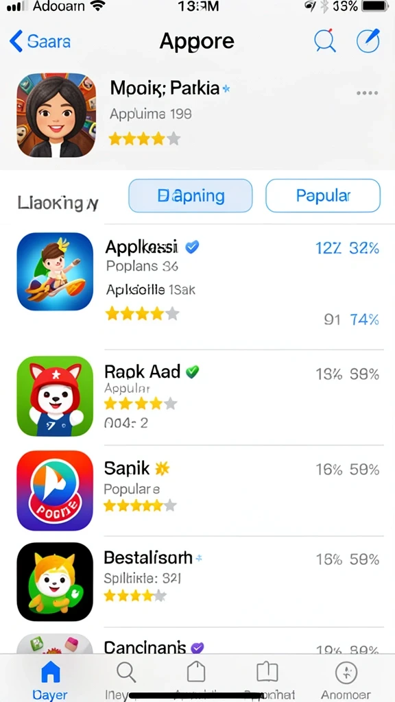 Screenshot hokiwin nomor 2