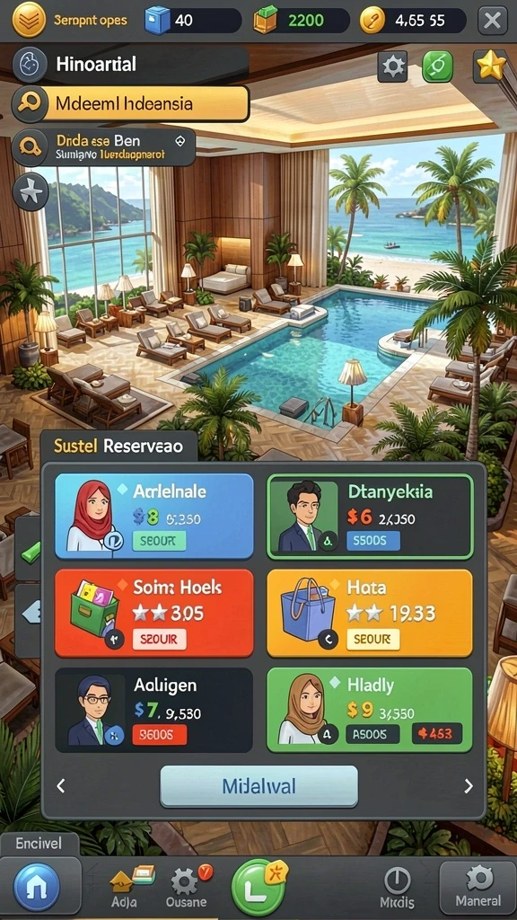 Screenshot hopengslot nomor 1