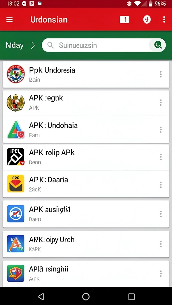 Screenshot hopengslot nomor 2