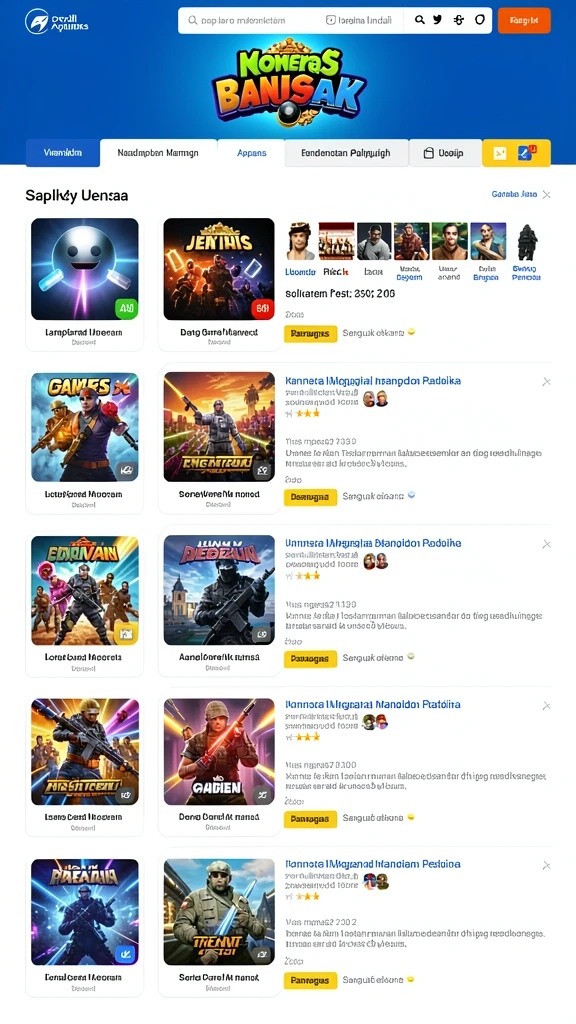 Screenshot hr89 nomor 3