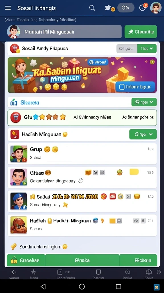 Screenshot id098 nomor 2