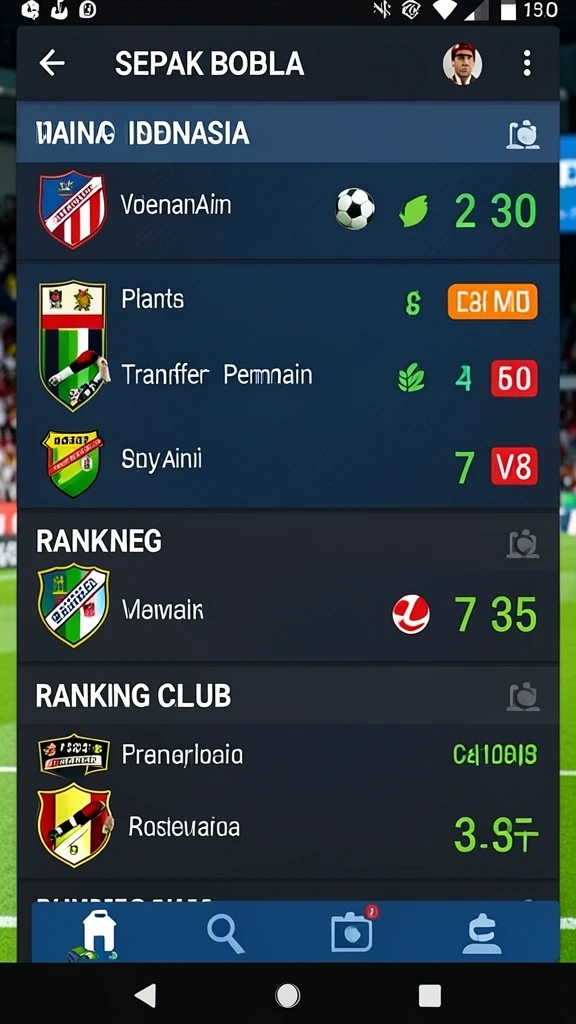 Screenshot id098 nomor 3