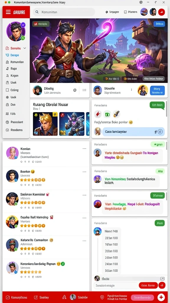 Screenshot idn668 nomor 2