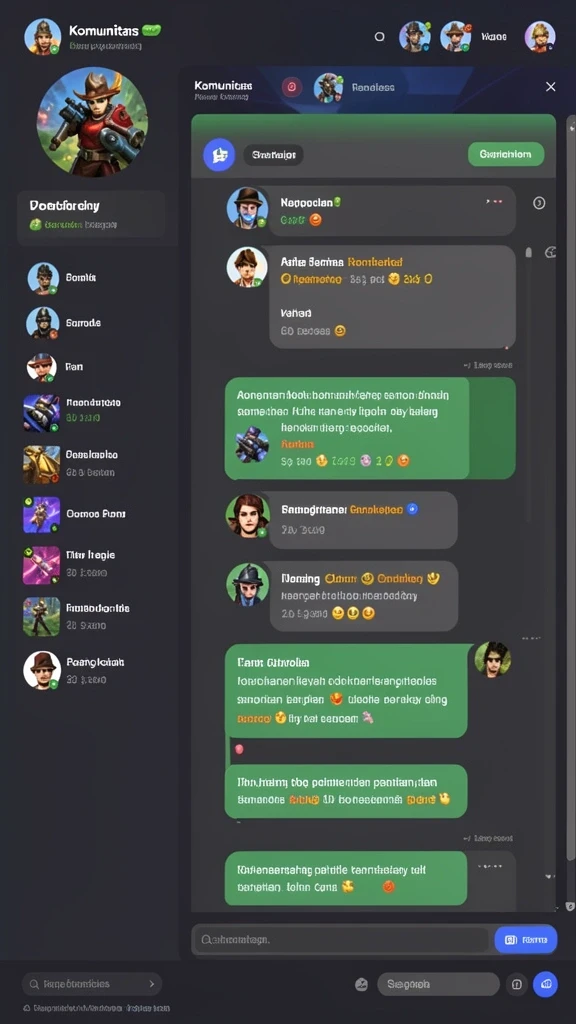 Screenshot idolabet88 nomor 3