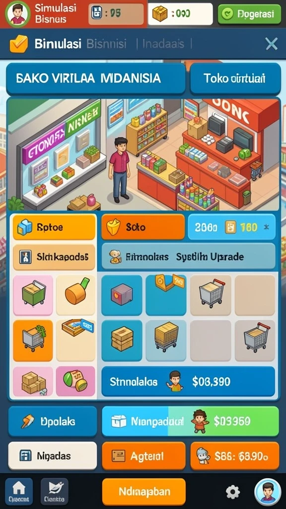 Screenshot idrrp nomor 3