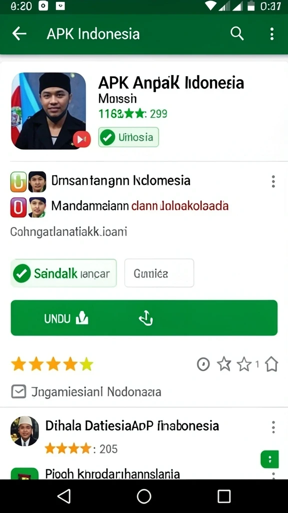 Screenshot ikntoto nomor 3