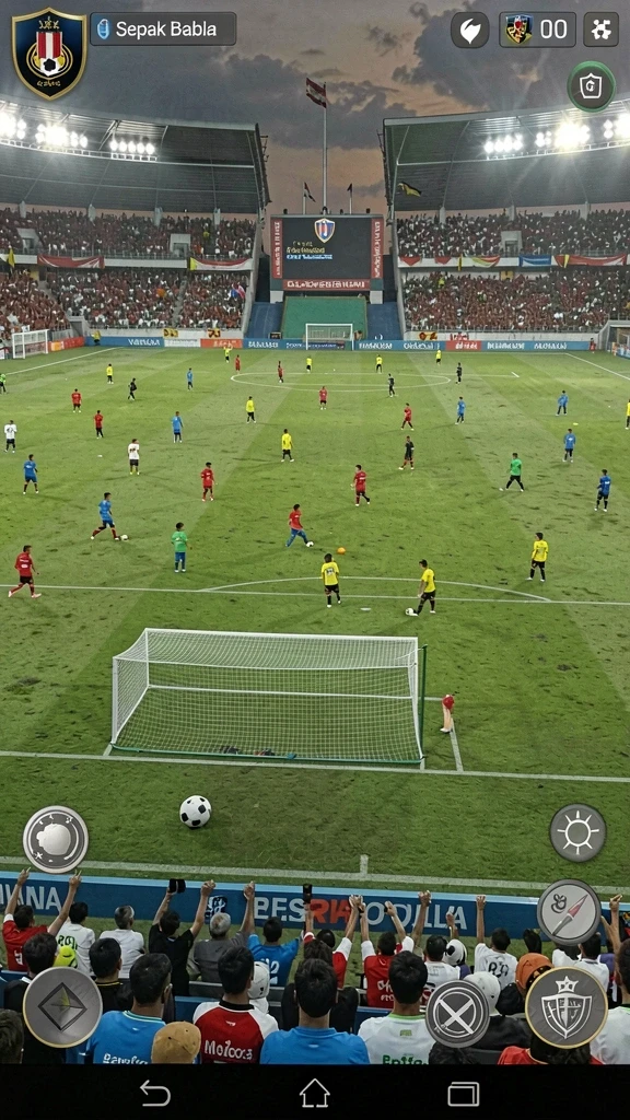 Screenshot indoslot303 nomor 1