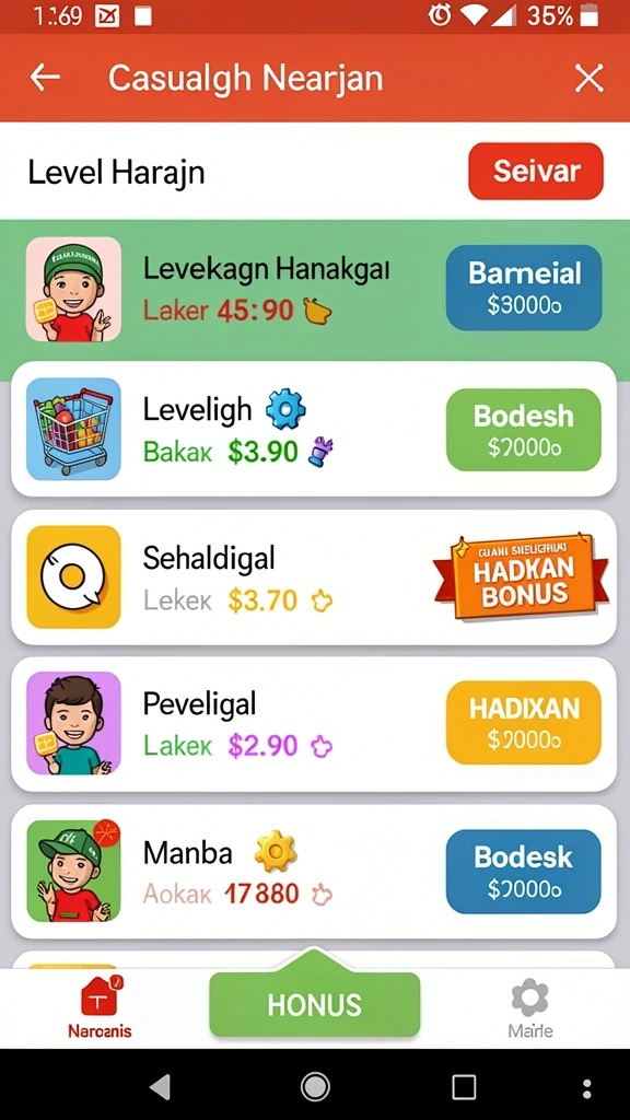 Screenshot indoslot303 nomor 2
