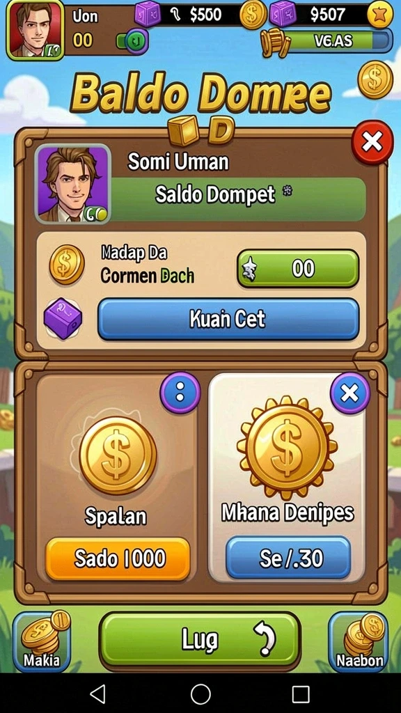 Screenshot indoslot303 nomor 3