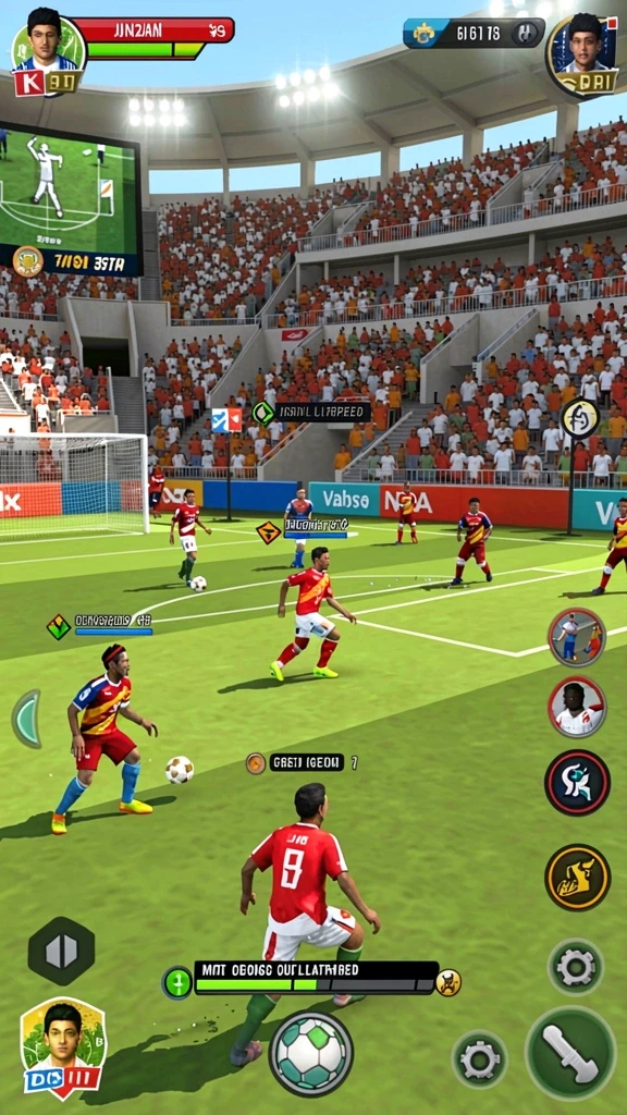 Screenshot jagotogel nomor 1