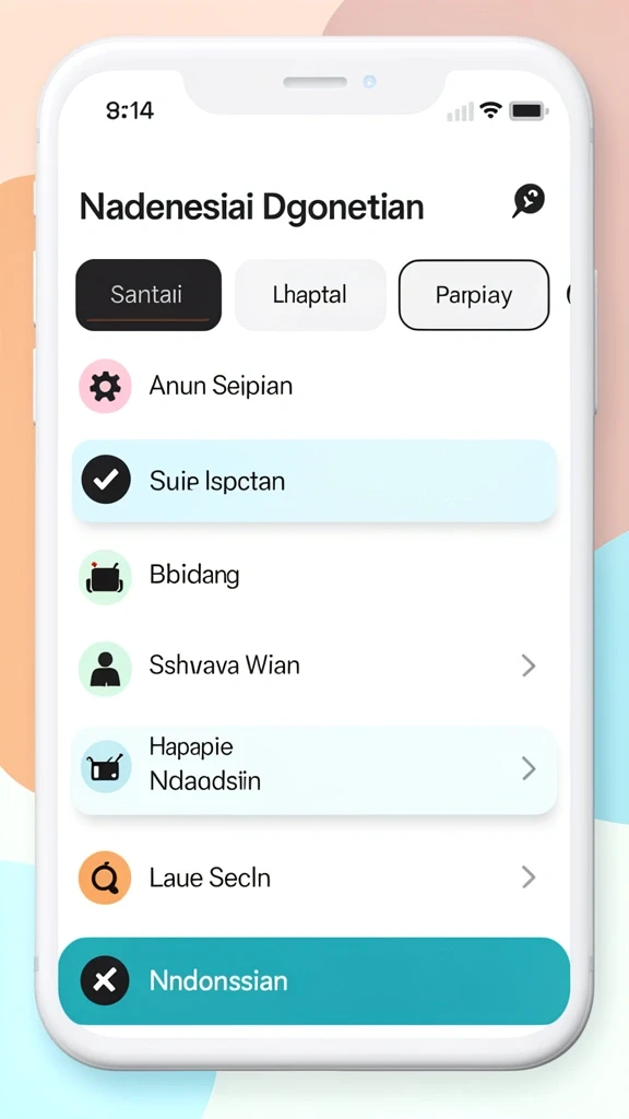 Screenshot jagotogel nomor 3