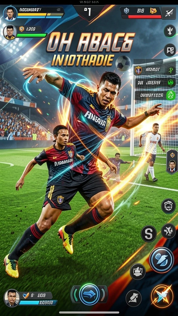 Screenshot javo88 nomor 2